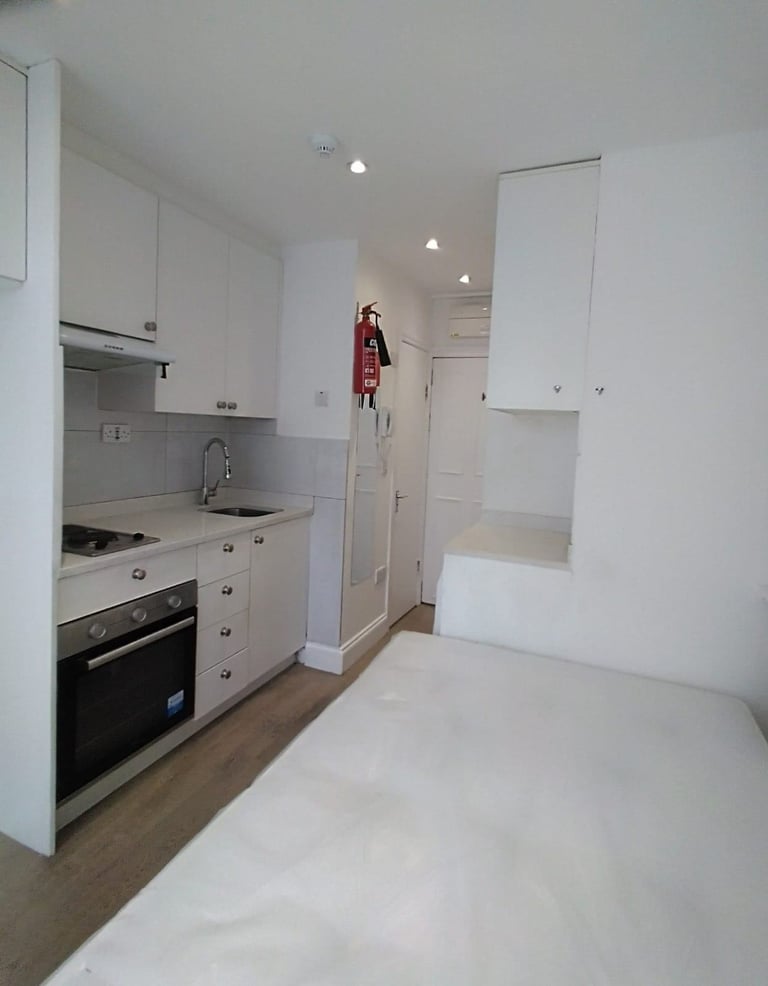 DSS SELF CONT GROUND FL FLAT NR BATTERSEA PK&CHEL BRIDGE EASY COMM KENSINGTON,CITY&WESTEND