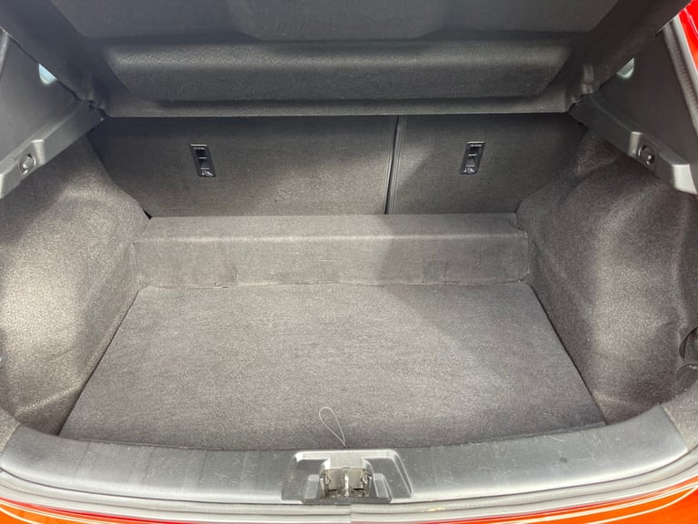 2018 Nissan Qashqai 1.5 dCi Visia 5dr HATCHBACK Diesel Manual