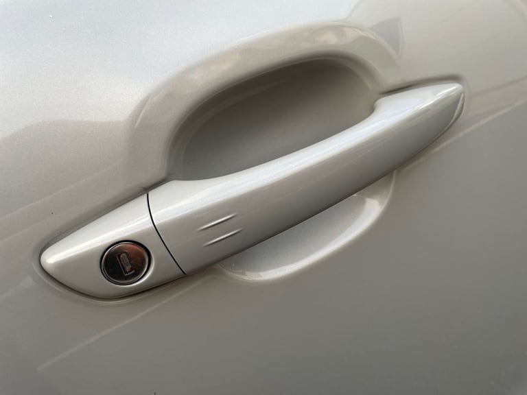 2020 Citroen C3 Aircross 1.2 PureTech 130 Flair 5dr EAT6 Hatchback Petrol Automatic