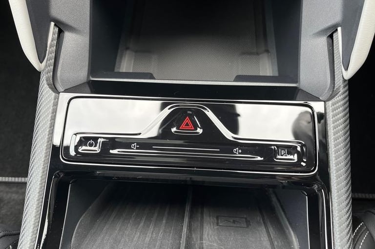 2024 Ford Explorer 210kW Premium 77kWh 5dr Auto HATCHBACK ELECTRIC Automatic