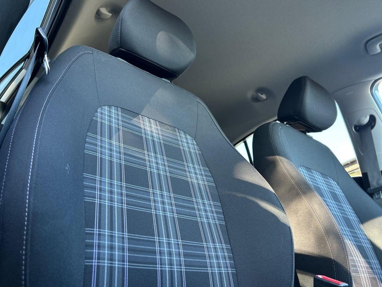 2024 Hyundai i10 1.0 Premium Hatchback 5dr Petrol Auto Euro 6 (s/s) (63 ps) Hatchback PETROL Auto...