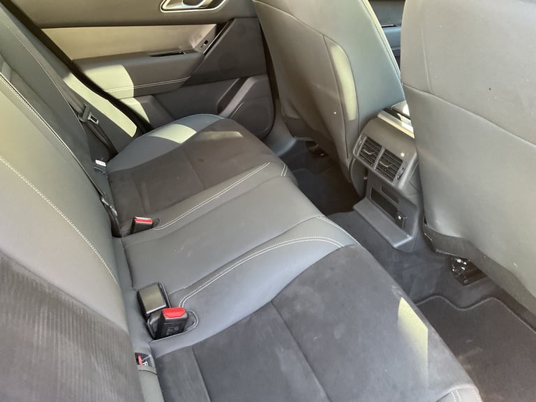 Land Rover, RANGE ROVER VELAR , Estate, 2017, Other, 1999 (cc), 5 doors