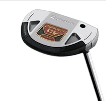 Taylormade gt rollback 