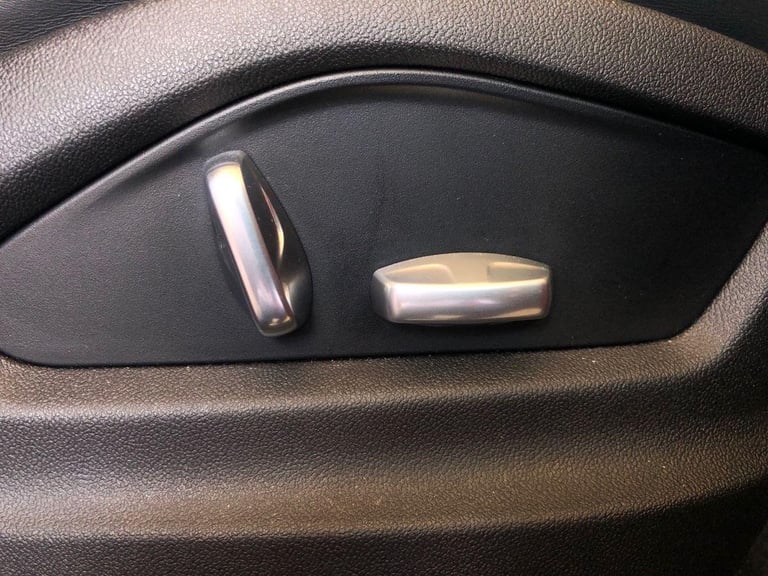 2020 Porsche Cayenne 4.0T V8 GTS TiptronicS 4WD Euro 6 (s/s) 5dr COUPE Petrol Automatic