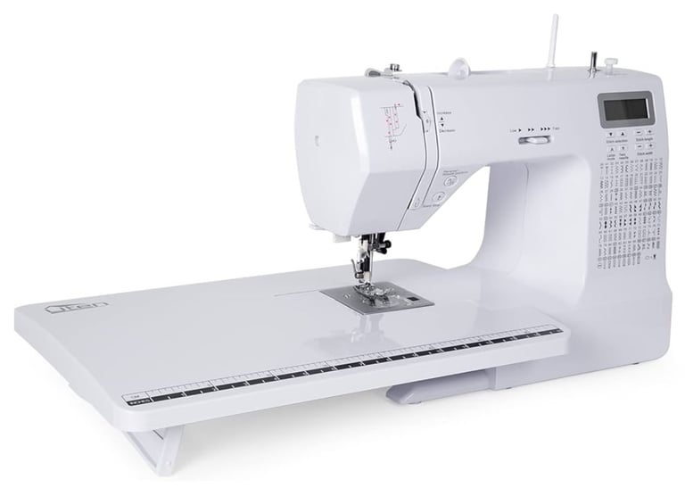 image for Uten 2685A Extension Table