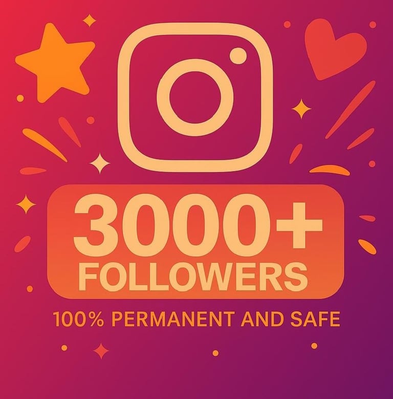 TikTok followers Like ( strategy book) 