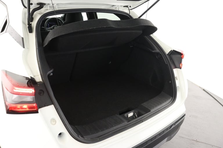 2024 Nissan Juke 1.0 DiG-T N-Connecta 5dr DCT Hatchback Petrol Automatic