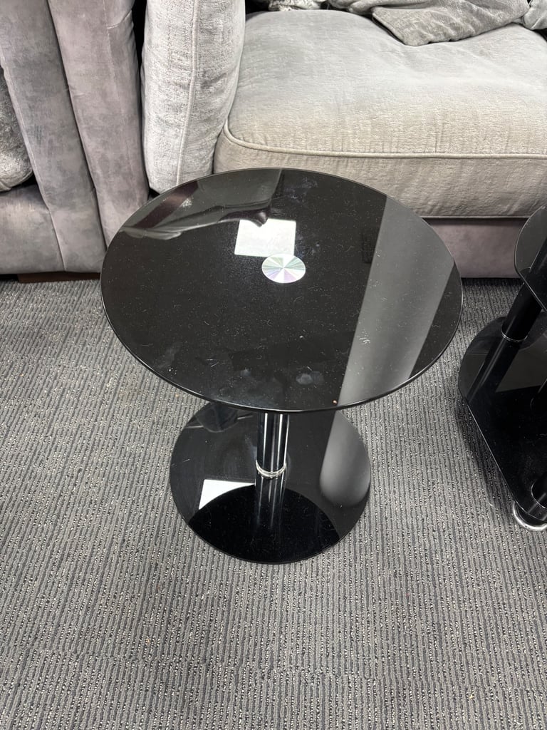 image for Good condition table . 