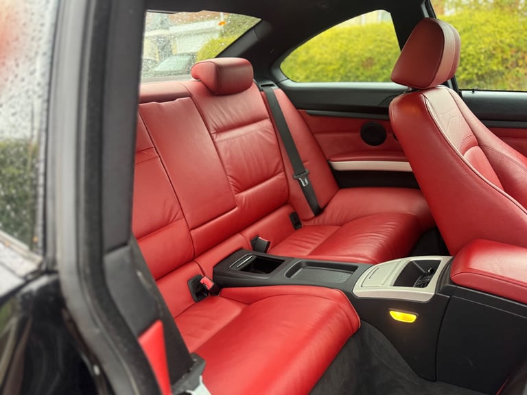 BMW, 3 SERIES, Coupe, 2006, Manual, 2497 (cc), 2 doors