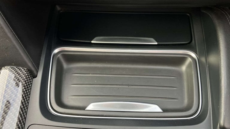  BMW M4 2dr DCT Convertible Petrol Automatic