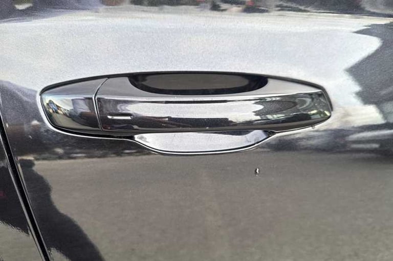 2020 Skoda Kodiaq 2.0 TSI SportLine SUV 5dr Petrol DSG 4WD Euro 6 (s/s) (7 Seat) (190 ps) SUV Pet...