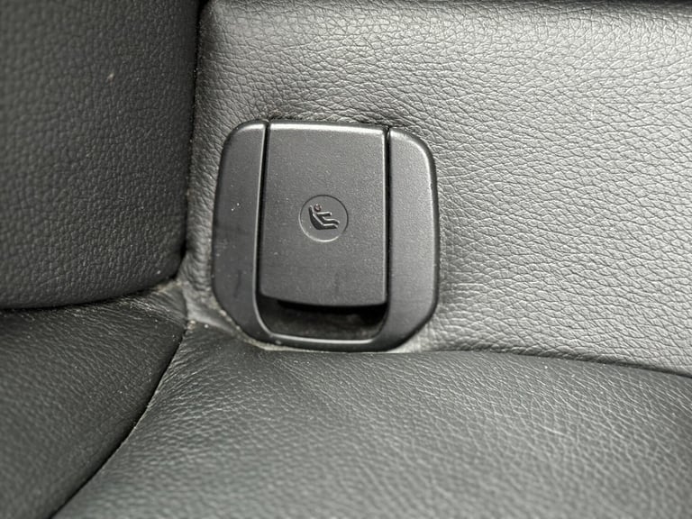 2017 BMW 1 Series 3.0 M140i Auto Euro 6 (s/s) 3dr HATCHBACK Petrol Automatic