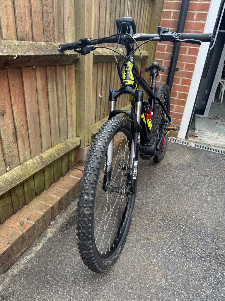 Second-Hand Bikes, Bicycles Cycles for Sale in Dorset Gumtree