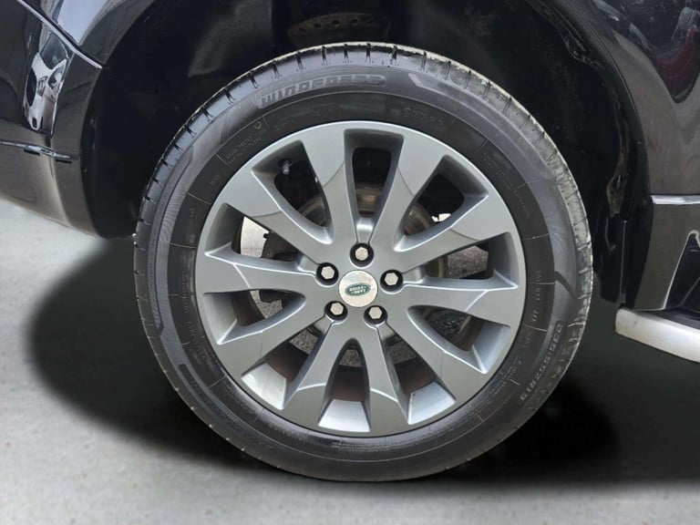2014 Land Rover Freelander 2 2.2 SD4 Dynamic CommandShift 4WD Euro 5 5dr ESTATE Diesel Automatic
