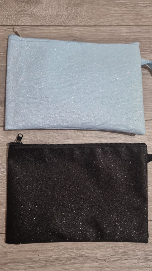 image for Makeup bag