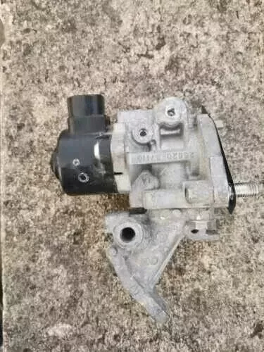 Toyota prius,lexus,plus,auris EGR Valve Assembly