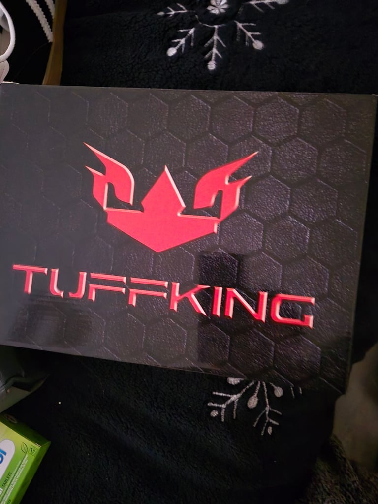 image for Safety trainers