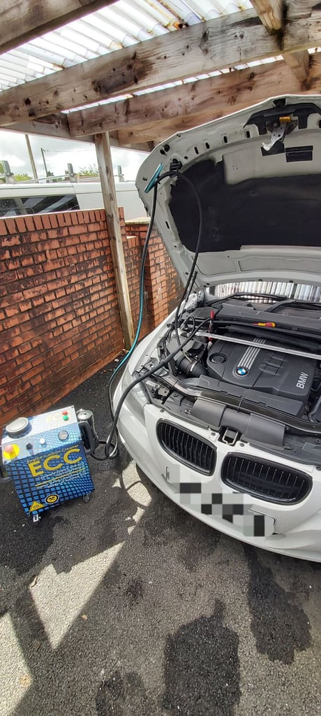 Car Diagnostics in Morriston, Plasmarl, Landore, Llansamlet, Llangyfelach, Birchgroove, Skewen