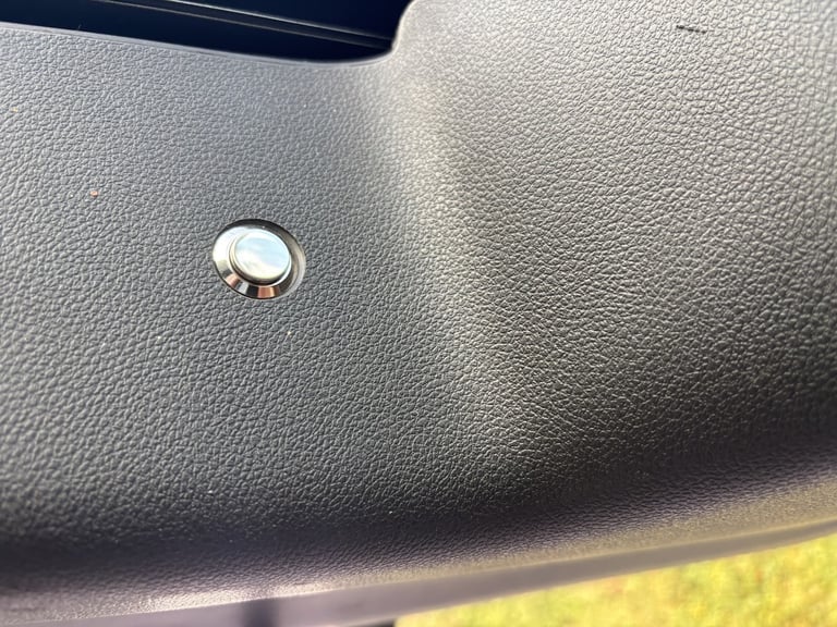 CITROEN BERLINGO 1.6 HDi XTR 2010