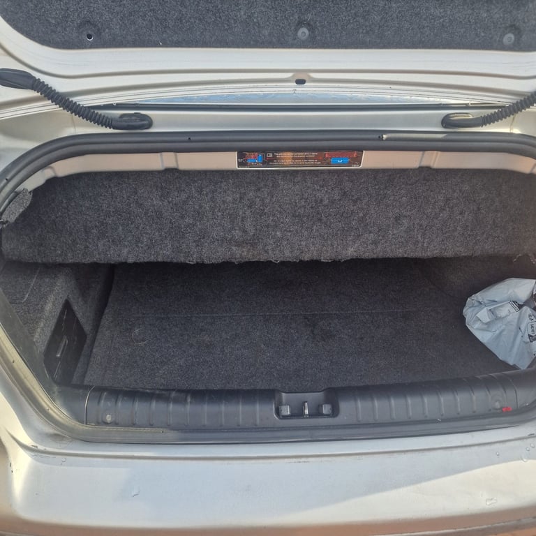 Saab 9-3 vector 2.0 turbo convertible 