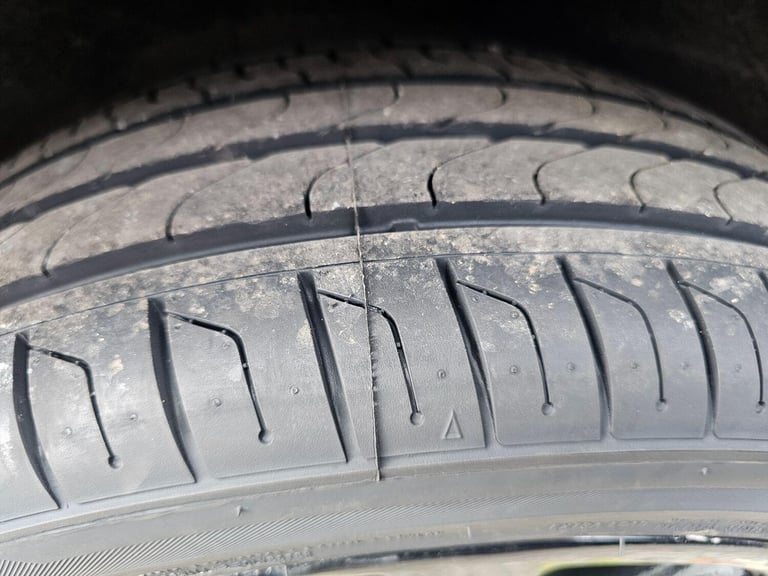 2015 Nissan Qashqai 1.6 dCi Tekna XTRON 2WD Euro 6 (s/s) 5dr HATCHBACK Diesel Automatic