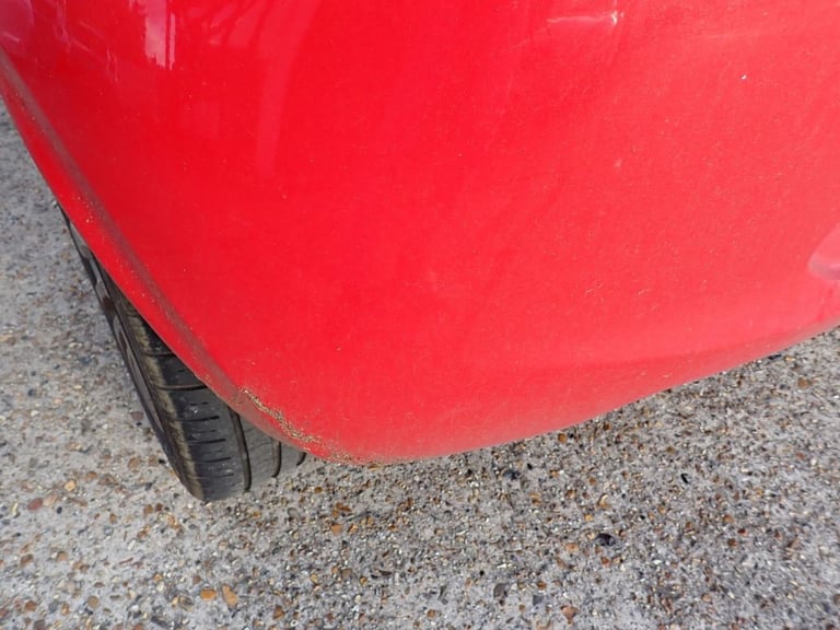 2013 63 FORD KA 1.2 ZETEC HATCHBACK 3DR PETROL MANUAL EURO 5 (S/S) (69 PS)