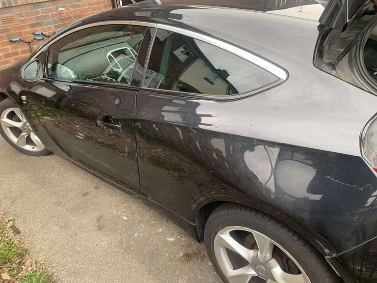Astra bargin 