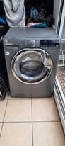 Hoover Washer Dryer 300 Plus