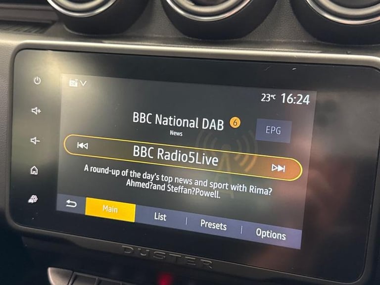 2021 Volkswagen CC 1.8 TSI 4dr Manual Saloon Petrol Manual