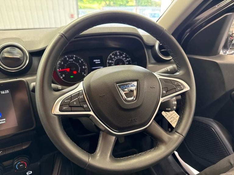 2021 Volkswagen CC 1.8 TSI 4dr Manual Saloon Petrol Manual