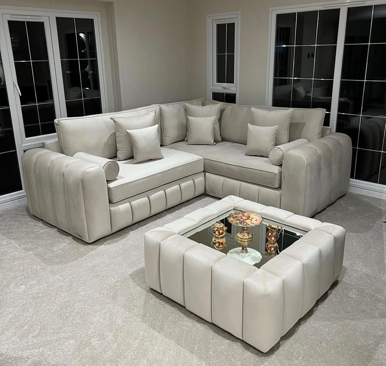 image for House of Chelsea sofa 