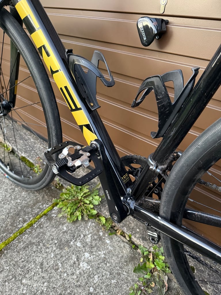 Trek Domane AL 2