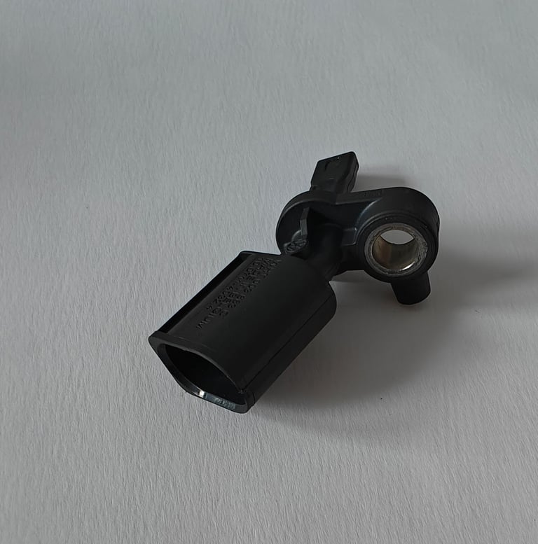 image for OEM AUDI A1 ABS FRONT SENSOR