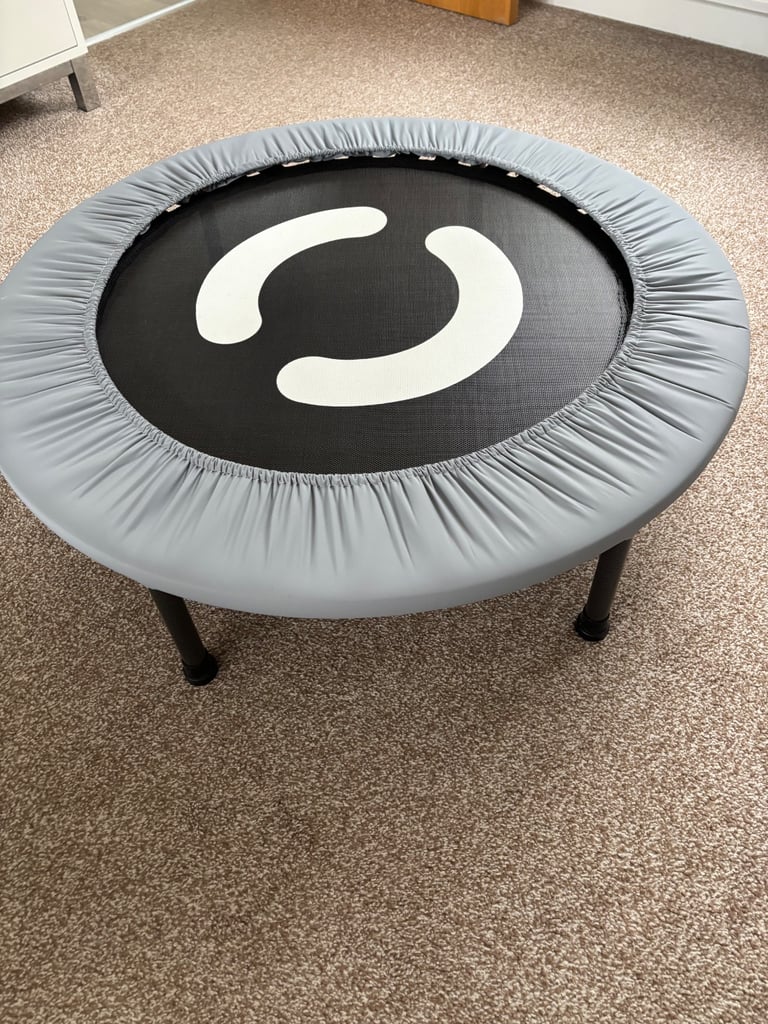 image for Opti Mini Rebounder 