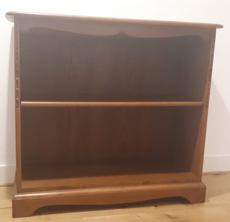 image for Ercol Bookshelf 