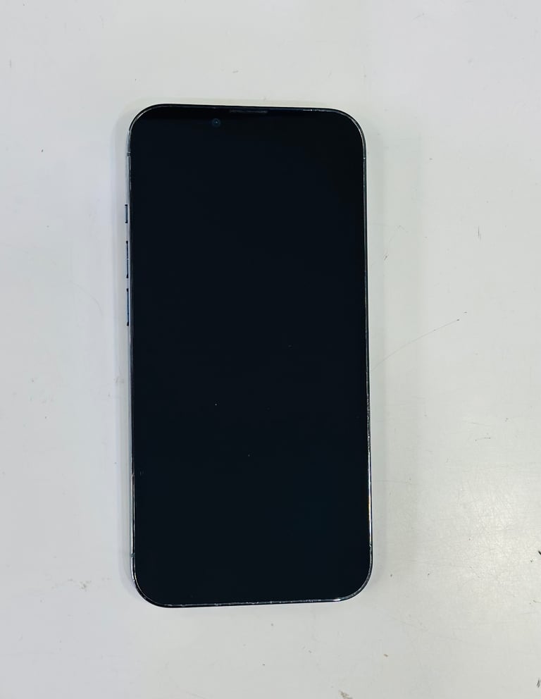 iPhone 13 Pro-256Gb