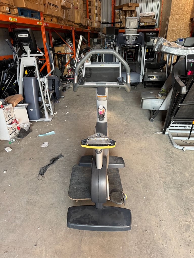 Treadmills/ Running machine /Other fitness & Gym equipments For all budgets and all users