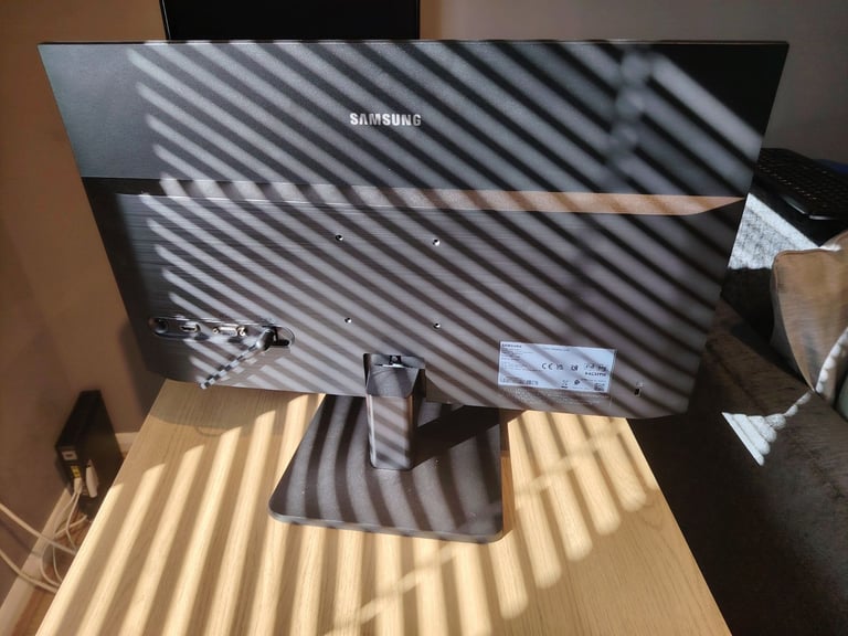 image for Monitor for sale