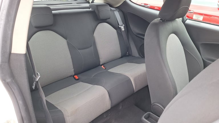 2011 Alfa Romeo MiTo 1.3 JTDM Diesel Sprint 3-Door From £2,995 + Retail Package HATCHBACK Diesel ...