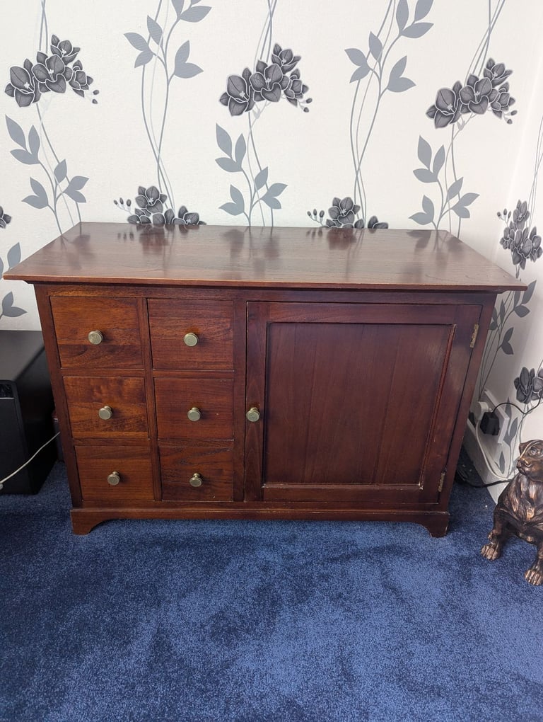 image for Furniture