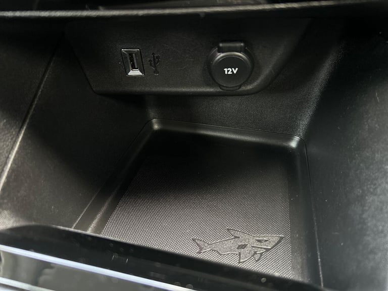 2022 Vauxhall Mokka 1.2 Turbo SE Edition SUV 5dr Petrol Manual Euro 6 (s/s) (100 ps) SUV PETROL M...