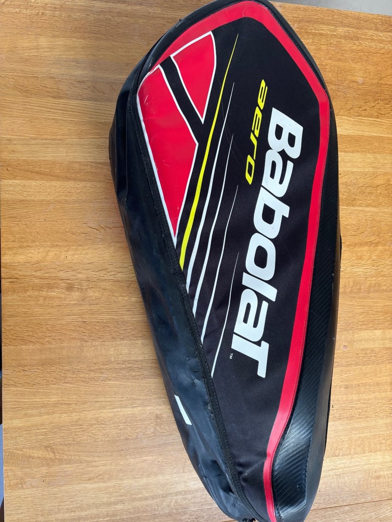 Babolat Aero Pro Racket Bag