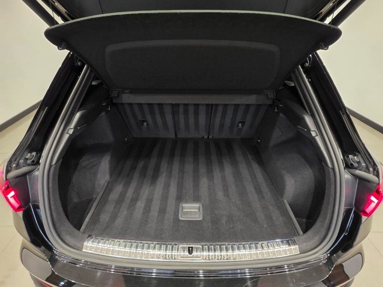 2020 20 AUDI Q3 2.0 TDI 35 S LINE SUV 5DR DIESEL S TRONIC EURO 6 (S/S) (150 PS) 