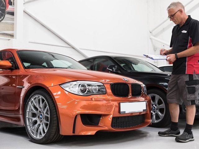 2012 62 BMW M5 4.4L 4D  AUTO 553 BHP 1 OF 30 M PERFORMANCE EDITION