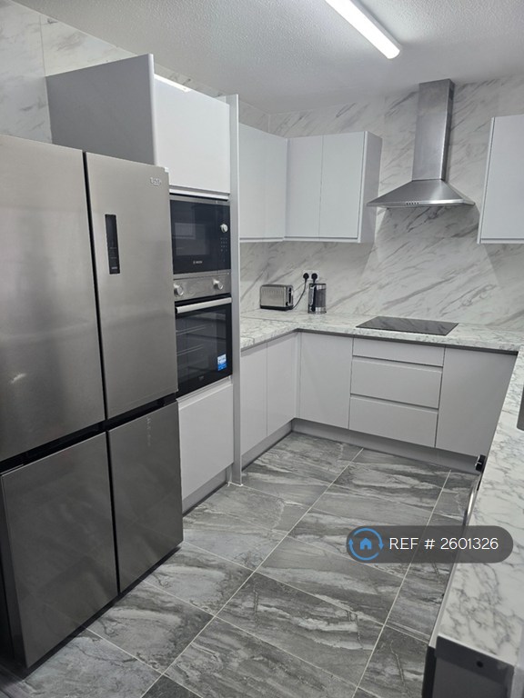 image for 1 bedroom in Beaconsfield Road, London, SE9 (#2601326)