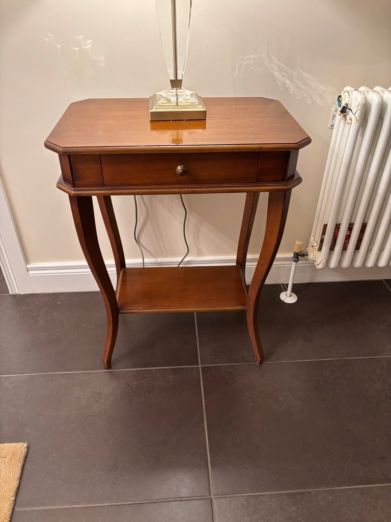 image for Side table