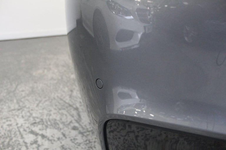 BMW 6 SERIES GRAN COUPE 3.0 640d M Sport Auto Euro 5 (s/s) 4dr 2013