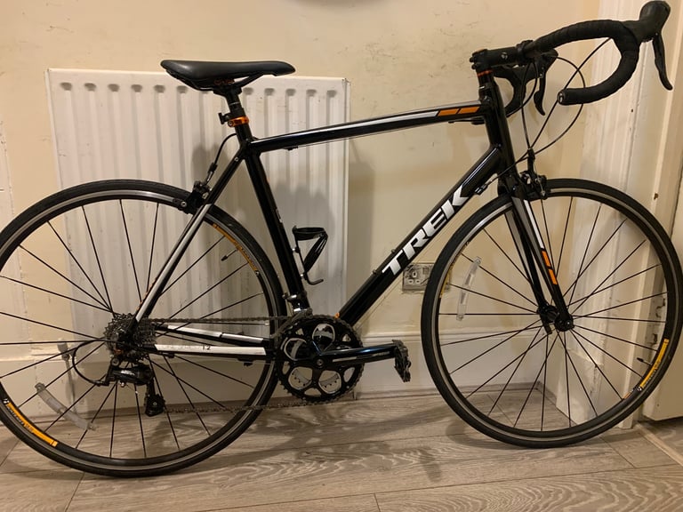 image for Trek Road Bike