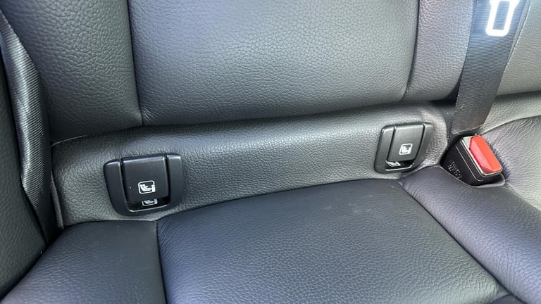 2021 Volvo XC60 2.0 B4D Momentum 5dr AWD Geartronic ESTATE DIESEL Automatic