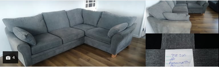 image for Kennington Corner Suite